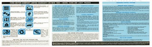 1986 Ford Light Truck Warranty Guide-02.jpg